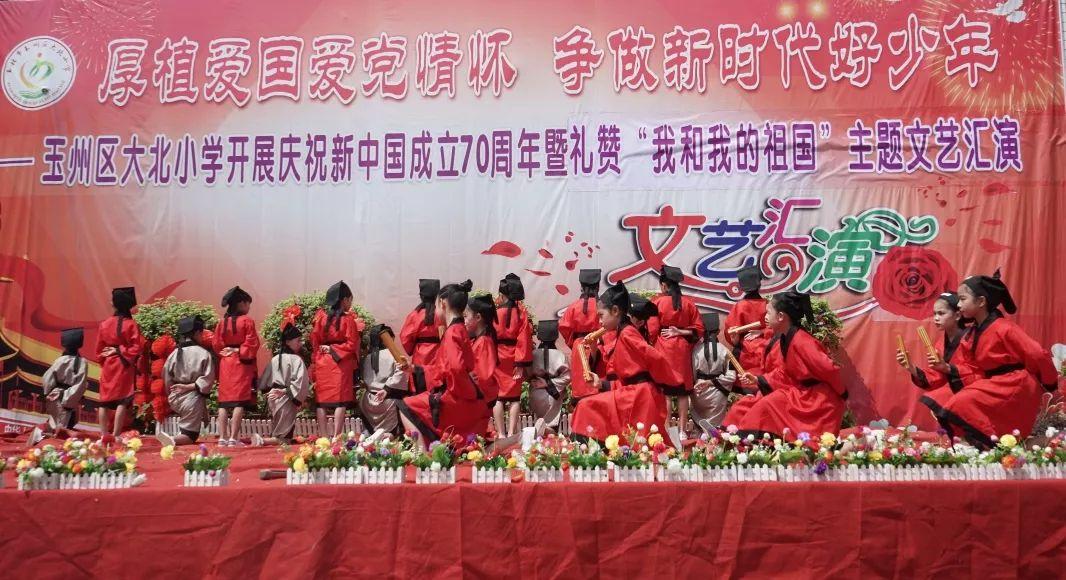 救出被困的老鼠