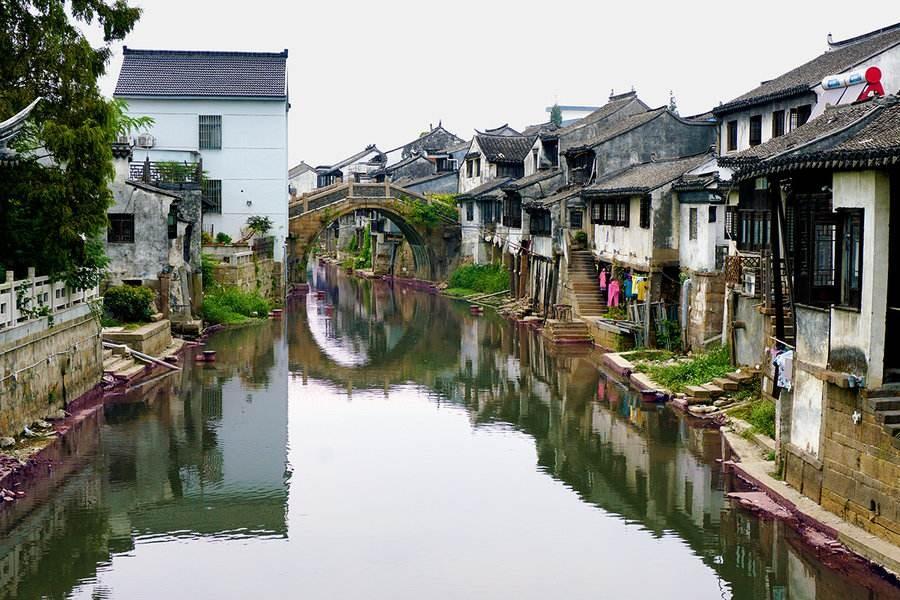泡泡趴