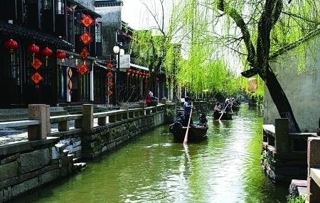 黎明守卫者